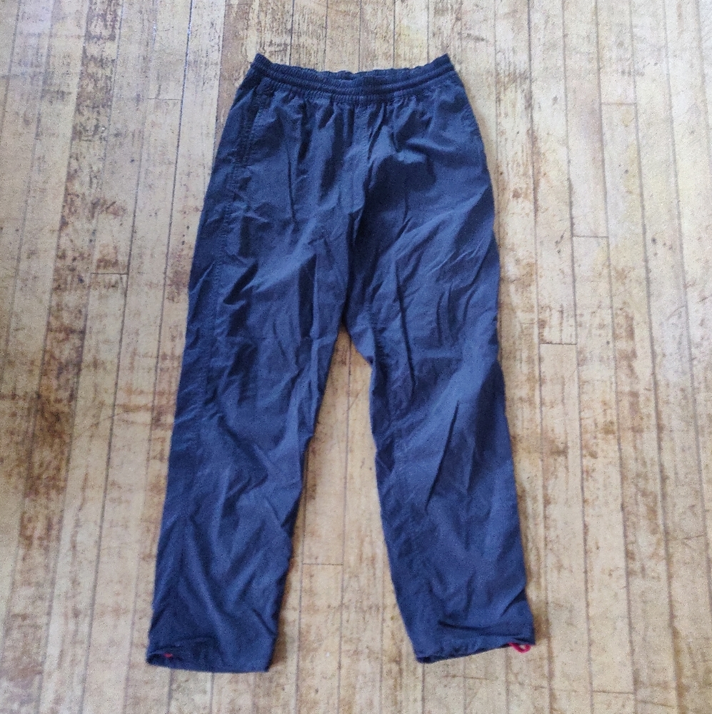 Hiking pants